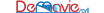 uline